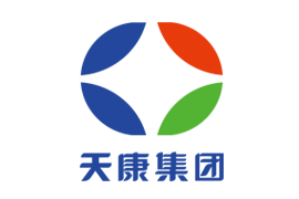 嘉碩建材木質(zhì)纖維拓展工業(yè)制造新應(yīng)用