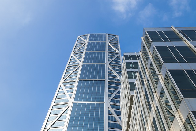 如何解決房間隔音問題？這種解決方案有哪些實際效果？