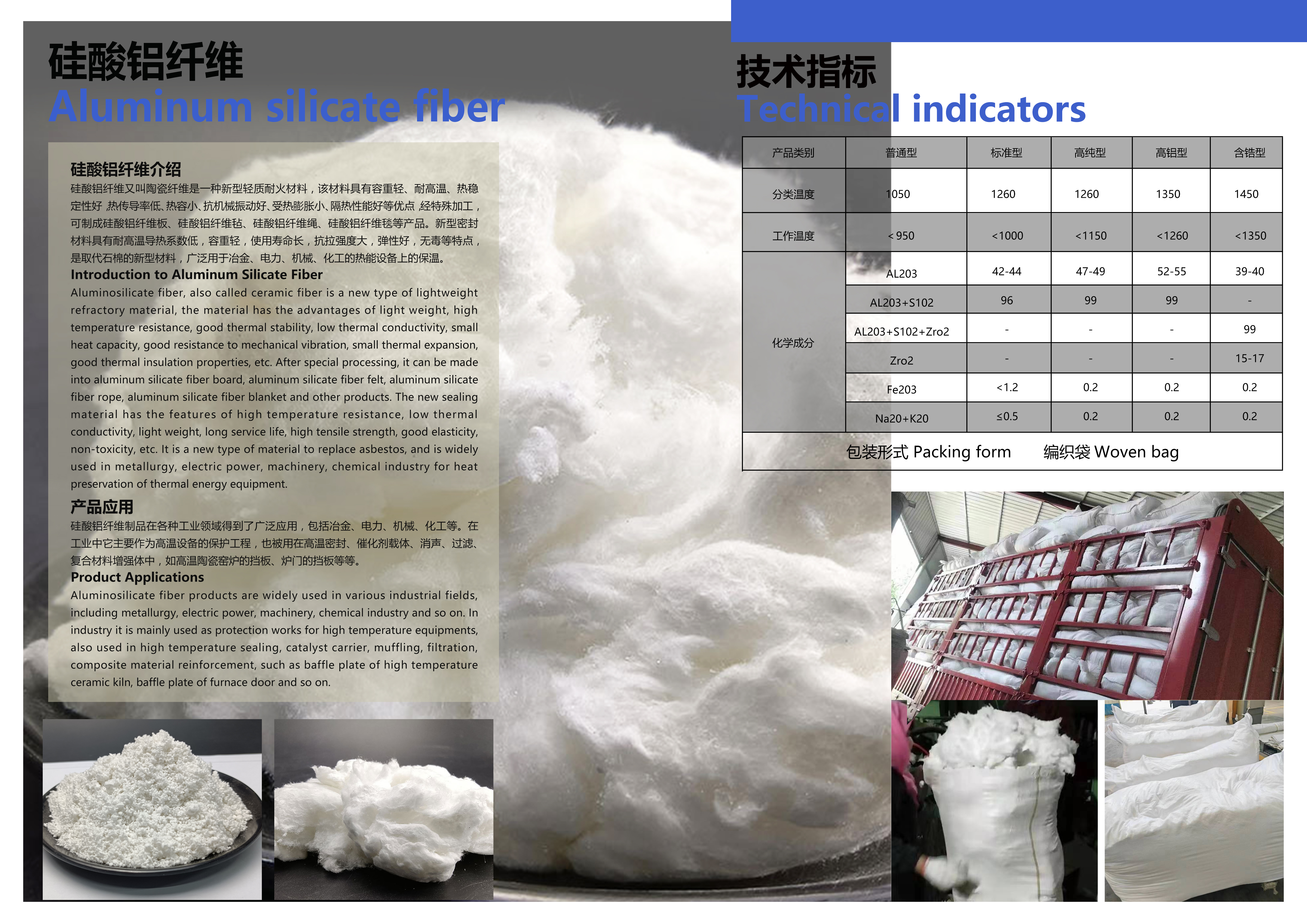 纖維系列目錄6 纖維系列目錄6