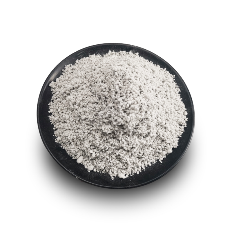 礦物纖維顆粒棉在剎車片中的作用都有哪些？